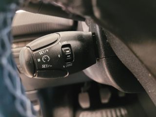 PEUGEOT 2008 Allure 1.2 PureTech 110CV SS