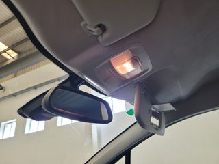 PEUGEOT 2008 Allure 1.2 PureTech 110CV SS