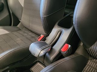 PEUGEOT 2008 Allure 1.2 PureTech 110CV SS