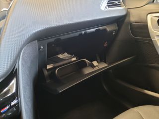 PEUGEOT 2008 Allure 1.2 PureTech 110CV SS