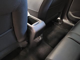 PEUGEOT 2008 Allure 1.2 PureTech 110CV SS