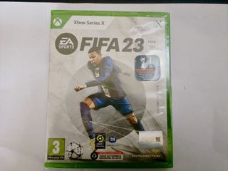 Giochi Xbox One e Series X: FIFA, Madden, NBA 2K