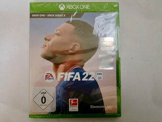 Giochi Xbox One e Series X: FIFA, Madden, NBA 2K