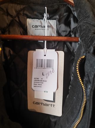 Carhartt Arctic