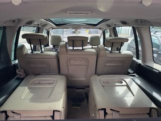 Renault Grand Espace 2008
