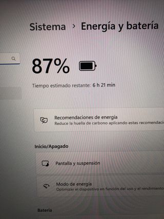 Dell XPS 13 9350 i7-6560U in argento 