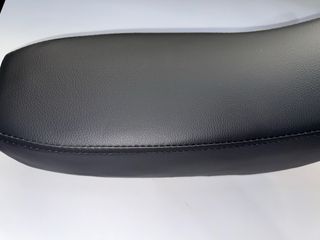 Asiento sillon minimoto minicross