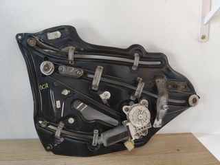 Elevalunas trasero derecho  Mercedes CLK W209