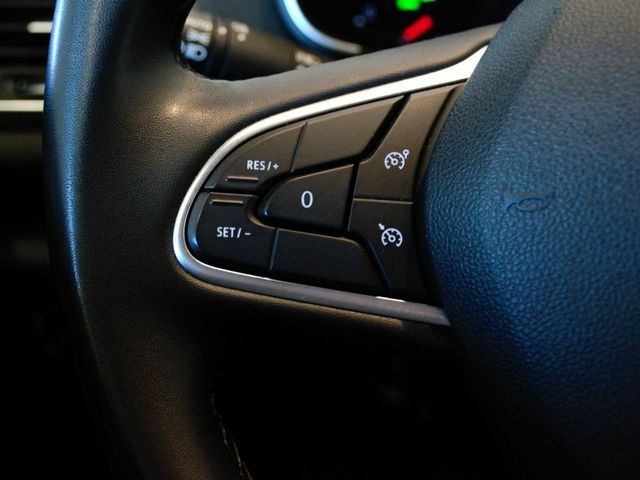 Renault Megane Equilibre Blue dCi 85 kW (115CV)