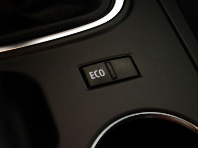 Renault Megane Equilibre Blue dCi 85 kW (115CV)