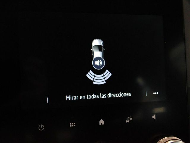 Renault Megane Equilibre Blue dCi 85 kW (115CV)