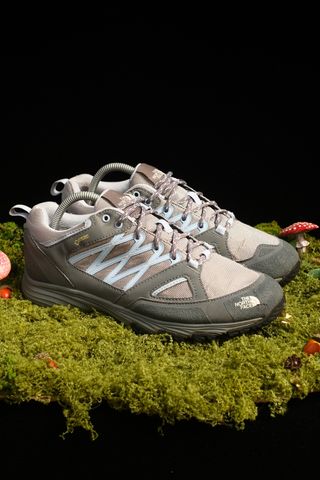 40.5| Sneakers The North Face Donna Taglia 40.5