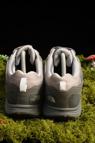 40.5| Sneakers The North Face Donna Taglia 40.5