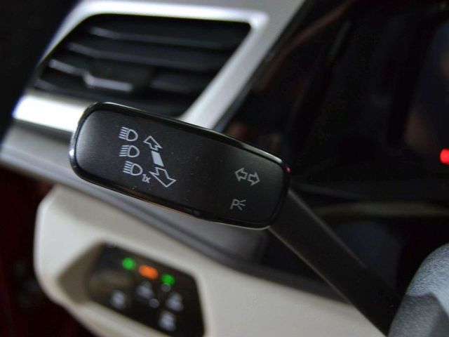 Volkswagen Multivan 1.5 TSI 100kW (136CV) DSG B.Corta