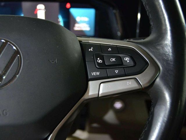 Volkswagen Multivan 1.5 TSI 100kW (136CV) DSG B.Corta