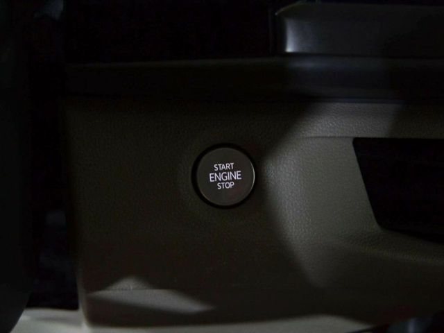 Volkswagen Multivan 1.5 TSI 100kW (136CV) DSG B.Corta