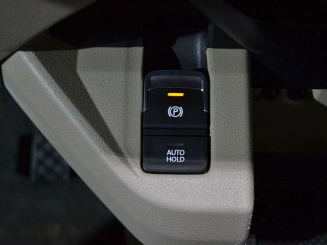 Volkswagen Multivan 1.5 TSI 100kW (136CV) DSG B.Corta