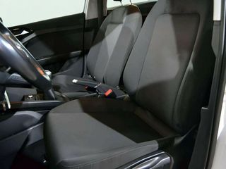 Audi A1 Sportback 25 TFSI 70kW (95CV)