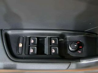 Audi A1 Sportback 25 TFSI 70kW (95CV)