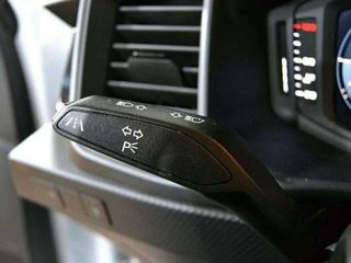 Audi A1 Sportback 25 TFSI 70kW (95CV)