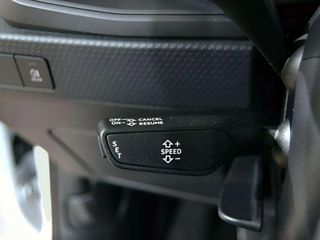 Audi A1 Sportback 25 TFSI 70kW (95CV)
