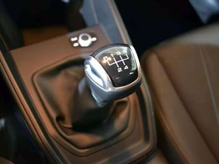 Audi A1 Sportback 25 TFSI 70kW (95CV)
