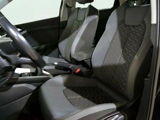 Audi A1 Sportback S line 30 TFSI 81kW (110CV)