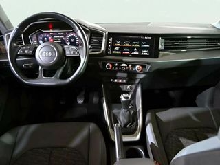 Audi A1 Sportback S line 30 TFSI 81kW (110CV)