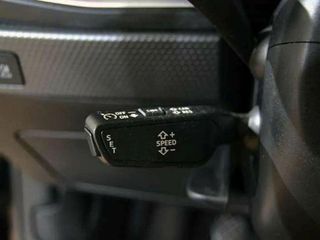 Audi A1 Sportback S line 30 TFSI 81kW (110CV)