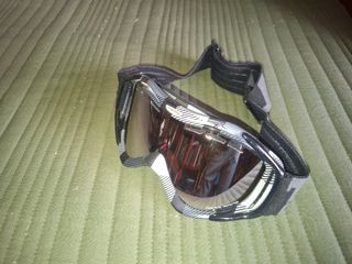 Gafas de esquí TIJUANA