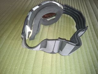 Gafas de esquí TIJUANA