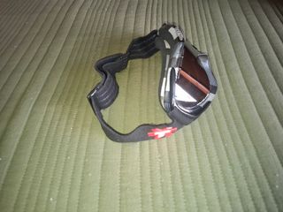 Gafas de esquí TIJUANA