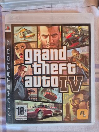 Lote Juegos PS3: NBA, Pro Evolution Soccer (PES)..