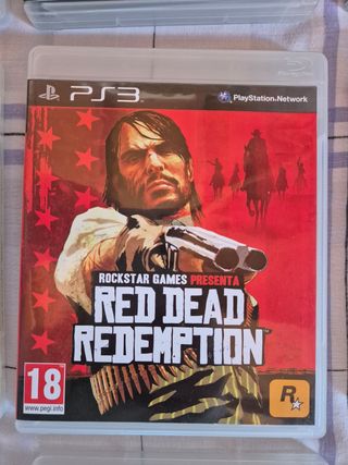 Lote Juegos PS3: NBA, Pro Evolution Soccer (PES)..