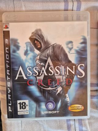 Lote Juegos PS3: NBA, Pro Evolution Soccer (PES)..