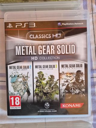 Lote Juegos PS3: NBA, Pro Evolution Soccer (PES)..