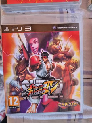 Lote Juegos PS3: NBA, Pro Evolution Soccer (PES)..