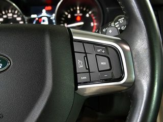 Land-Rover Discovery Sport 2.0L TD4 132kW (180CV) 4x4 HSE Luxury