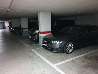 Audi A6 2017