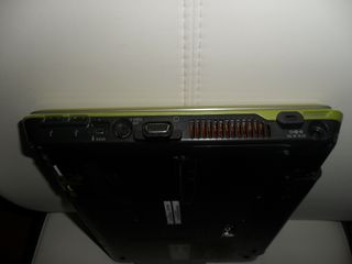 Portátil Sony Vaio