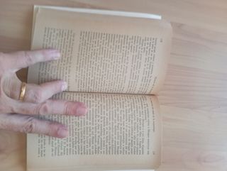 Historia de la arqueología: De los anticuarios ...