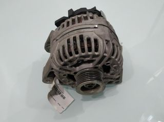 Alternador cgb14623 opel astra g berlina 173265