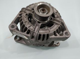 Alternador cgb14623 opel astra g berlina 173265