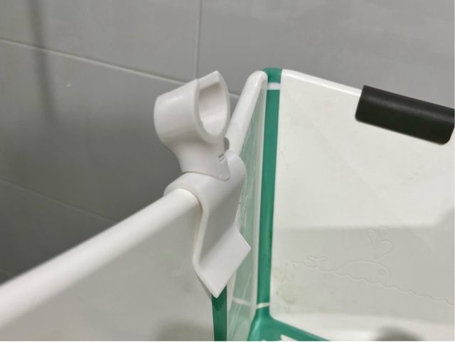 Soporte Bañera Stokke FlexiBath