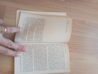 Breve Historia del Urbanismo (Spanish Edition)