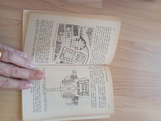 Breve Historia del Urbanismo (Spanish Edition)