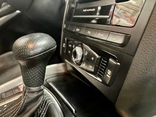 AUDI Q5 3.0 TDI QUATTRO S TRONIC - SLINE EDITION