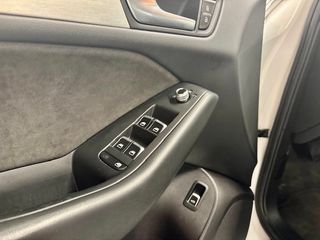 AUDI Q5 3.0 TDI QUATTRO S TRONIC - SLINE EDITION