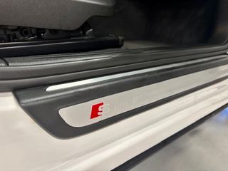 AUDI Q5 3.0 TDI QUATTRO S TRONIC - SLINE EDITION