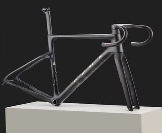 CUADRO CARRETERA SEKA SPEAR RDC. A ESTRENAR.